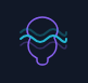 Mind Frequency Lab